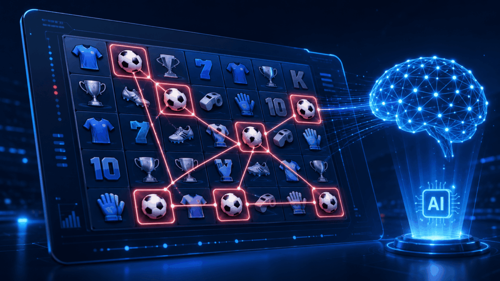 IA en juegos digitales para detectar datos duplicados dentro de una misma secuencia